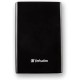 Verbatim Store N Go 2.5" 2TB USB 3.0 Negro