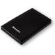 Verbatim Store N Go 2.5" 2TB USB 3.0 Negro