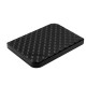 Verbatim Store N Go 2.5" 1TB USB 3.0 Negro