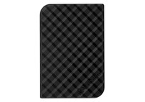 Verbatim Store n Go 2.5" 2TB USB 3.0