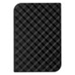 Verbatim Store n Go 2.5" 2TB USB 3.0 Verbatim Store n Go 2.5" 2TB USB 3.0