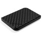 Verbatim Store n Go 2.5" 2TB USB 3.0 Verbatim Store n Go 2.5" 2TB USB 3.0