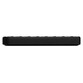 Verbatim Store n Go 2.5" 2TB USB 3.0 Verbatim Store n Go 2.5" 2TB USB 3.0