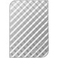 Verbatim Store n Go 2 TB USB 3.0 Plata Verbatim Store n Go 2 TB USB 3.0 Plata