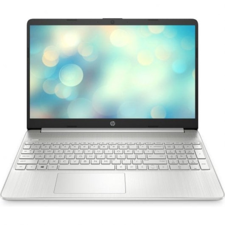 HP 15S-FQ4037NS Intel Core i7-1195G7/16GB/512GB SSD/15.6"