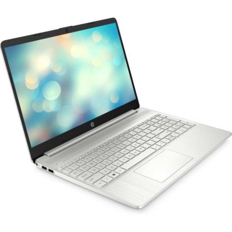 HP 15S-FQ4037NS Intel Core i7-1195G7/16GB/512GB SSD/15.6"