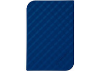 Verbatim Store n Go 1TB USB 3.0 Azul