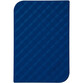 Verbatim Store n Go 1TB USB 3.0 Azul Verbatim Store n Go 1TB USB 3.0 Azul
