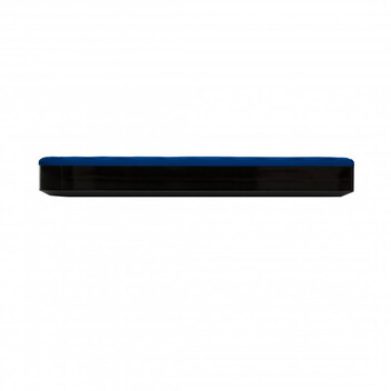 Verbatim Store n Go 1TB USB 3.0 Azul Verbatim Store n Go 1TB USB 3.0 Azul