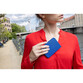 Verbatim Store n Go 1TB USB 3.0 Azul Verbatim Store n Go 1TB USB 3.0 Azul