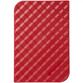 Verbatim Store n Go 1TB USB 3.0 Rojo Verbatim Store n Go 1TB USB 3.0 Rojo