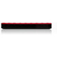 Verbatim Store n Go 1TB USB 3.0 Rojo Verbatim Store n Go 1TB USB 3.0 Rojo