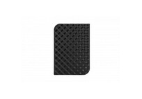 Disco Duro SSD Verbatim Store 'n' Go 1TB USB 3.2 Gen 1 Tipo C Portátil Negro
