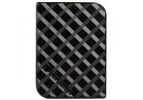 Verbatim Store N Go Mini SSD 512GB USB 3.2