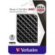 Verbatim Store N Go Mini SSD 512GB USB 3.2