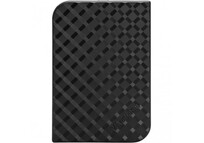 Verbatim Store n Go SSD 256GB USB-C/3.2