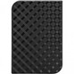 Verbatim Store n Go SSD 256GB USB-C/3.2