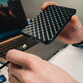 Verbatim Store n Go SSD 256GB USB-C/3.2