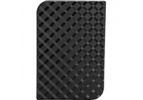 Verbatim Store n Go SSD 512GB USB-C/3.1 Negro