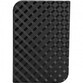 Verbatim Store n Go SSD 512GB USB-C/3.1 Negro Verbatim Store n Go SSD 512GB USB-C/3.1 Negro