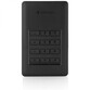 Verbatim Store n Go Secure 1TB USB-C Verbatim Store n Go Secure 1TB USB-C