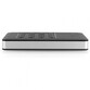 Verbatim Store n Go Secure 1TB USB-C Verbatim Store n Go Secure 1TB USB-C
