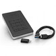 Verbatim Store n Go Secure 1TB USB-C Verbatim Store n Go Secure 1TB USB-C