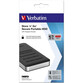 Verbatim Store n Go Secure 1TB USB-C Verbatim Store n Go Secure 1TB USB-C