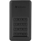 Verbatim Store n Go 256GB USB-C/3.1 con Cifrado Verbatim Store n Go 256GB USB-C/3.1 con Cifrado