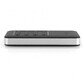 Verbatim Store n Go 256GB USB-C/3.1 con Cifrado Verbatim Store n Go 256GB USB-C/3.1 con Cifrado