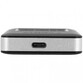 Verbatim Store n Go 256GB USB-C/3.1 con Cifrado Verbatim Store n Go 256GB USB-C/3.1 con Cifrado