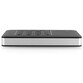 Store n Go Secure 2TB USB-C