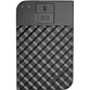 Verbatim FingerPrint Secure 1TB USB-C/3.1 Negro