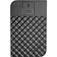 Verbatim FingerPrint Secure 2TB USB-C/3.1 Verbatim FingerPrint Secure 2TB USB-C/3.1