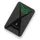 SureFire Gaming RGB 2TB 2.5" USB 3.2 SureFire Gaming RGB 2TB 2.5" USB 3.2