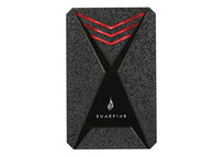 SureFire Gaming Disco Externo SSD 1TB USB 3.2
