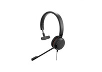 Jabra Evolve 30 II Mono MS