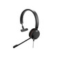 Jabra Evolve 30 II Mono MS Jabra Evolve 30 II Mono MS