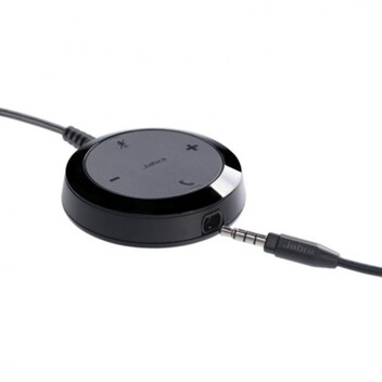 Jabra Evolve 30 II Mono MS Jabra Evolve 30 II Mono MS