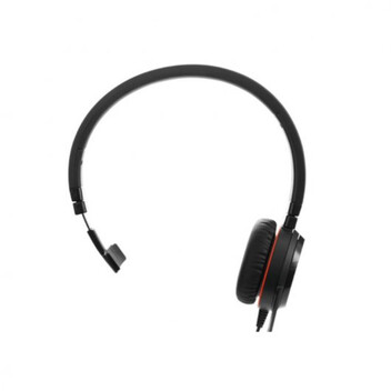 Jabra Evolve 30 II Mono MS Jabra Evolve 30 II Mono MS