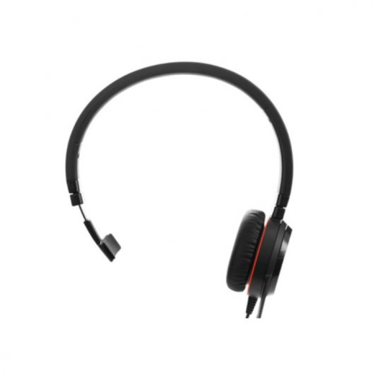 Jabra Evolve 30 II Mono MS