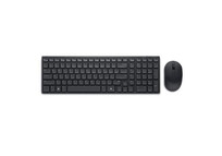 Teclado de membrana Logitech compacto Layout ES Bluetooth e inalámbrico con ratón incluido