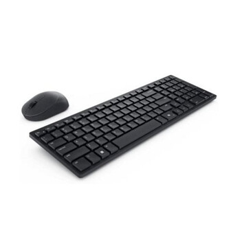 Teclado de membrana Logitech compacto Layout ES Bluetooth e inalámbrico con ratón incluido