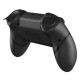 Egogear SC20 Gamepad Inalámbrico Negro para Nintendo Switch