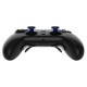 Egogear SC15 BT Gamepad Inalámbrico Negro para PS4