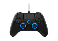 Egogear SC10 Gamepad Negro para PS4 Egogear SC10 Gamepad Negro para PS4