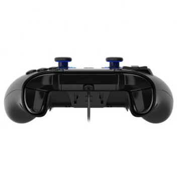 Egogear SC10 Gamepad Negro para PS4 Egogear SC10 Gamepad Negro para PS4