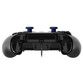 Egogear SC10 Gamepad Negro para PS4 Egogear SC10 Gamepad Negro para PS4