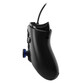 Egogear SC10 Gamepad Negro para PS4 Egogear SC10 Gamepad Negro para PS4
