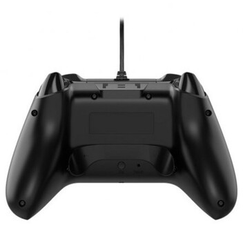 Egogear SC10 Gamepad Negro para PS4 Egogear SC10 Gamepad Negro para PS4